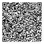 Entrepreneur Electricien Yp QR Card Entrepreneur Electricien Yp QR Card