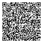 Constructions Se Leclerc Inc QR Card