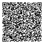 Multi-Entrepots Portneuf QR Card