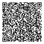 Tronconneuse Jocelyn Plamondon QR Card