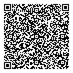 Mecanique Pont-Rouge Senc QR Card Mecanique Pont-Rouge Senc QR Card