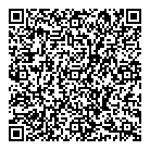 Silicycle QR Card