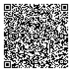 Cours Construction Forcier Inc QR Card