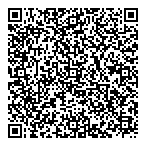 Optima Management QR Card