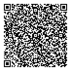 Walmart Grocery Pickup QR Card