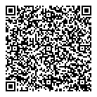 Qubec Ocan Inc QR Card