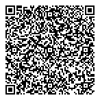 Entreprise Roger Lessard Inc QR Card