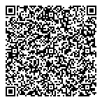 Ferme Eric Cantin Inc QR Card