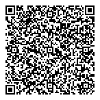 Consultation Francine Guimond QR Card