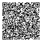 Gestion Sante QR Card