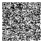 Aventure Inukshuk Inc QR Card