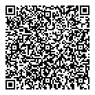 Aventure Offroad QR Card