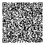 Extermination Cloutier Enr QR Card