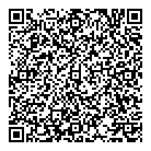 Iga QR Card