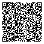 Service De Capture Faunique Du QR Card