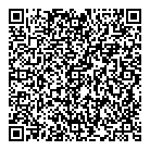 Construction Dry QR Card