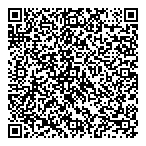 Societe D'ergonomie Inc QR Card