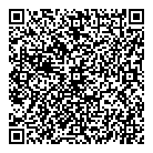 Animo Chic QR Card