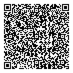 Tirage De Joints Paquet-Freres QR Card