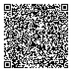 Club Motoneige Jacques Cartier QR Card