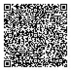 Clinique Dentaire Dre QR Card