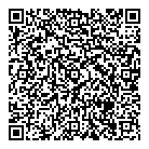 Amb Electrique QR Card