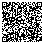 Societe D'histoire-Neuville QR Card