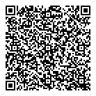 Clinique Camay QR Card