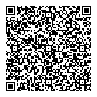 Presbytere Neuville QR Card