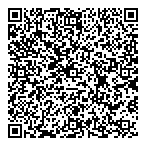 Gte D'milie Bed  Breakfast QR Card