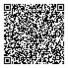 Usital Canada Inc QR Card