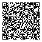 Carriere Frontenac QR Card