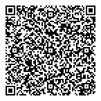 Clinique Medicale Des Erables QR Card