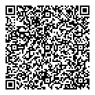 Multi-Feuillages Inc QR Card