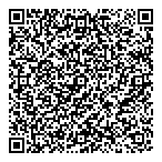 Location Soudure Kdl Enr QR Card