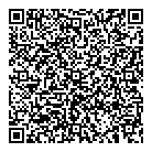 Gestion Gmcl Inc QR Card