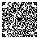 Gravel Francoise QR Card