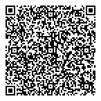 Club Agroenvironnemental QR Card