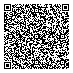 Art 3d Multimedium Enr QR Card