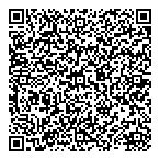 Consulis Environnement-Bureau QR Card