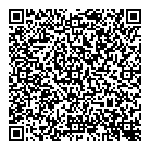 Formulogic Inc QR Card