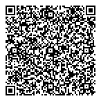 Cooperative Scolaire QR Card