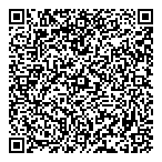 Association Des Educatrices QR Card