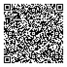 For-Trem Inc QR Card