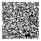 Enterprises Paquet  Filles QR Card