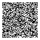 Decorum QR Card