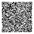 Restaurants Normandin QR Card