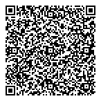 Regroupement Des Societes QR Card