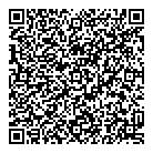 Codalogit Inc QR Card