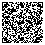 Hotel Motel Bonaparte QR Card